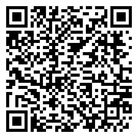 QR Code de Pista Motocross