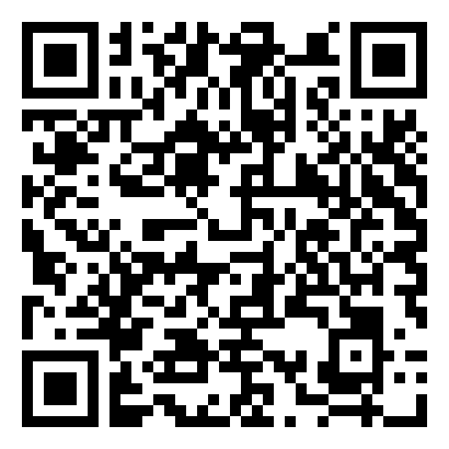 QR Code de Urbis Park