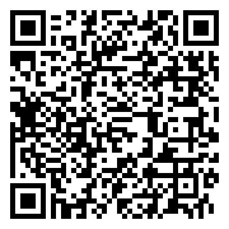 QR Code de Nousing