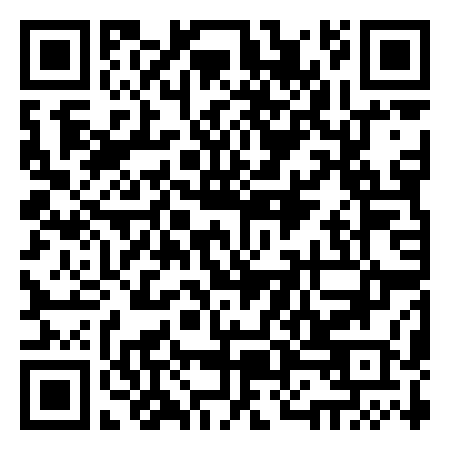 QR Code de Startpunt Wandelgebied Abeekvalei