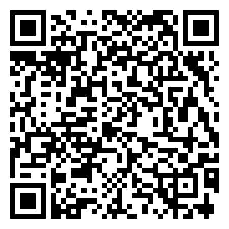 QR Code de Staverton Park