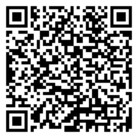 QR Code de Le Market Club