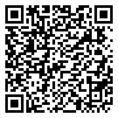 QR Code de Chemin Royal de Villepreux