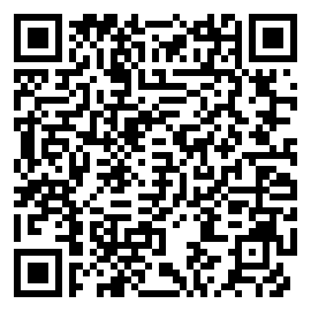 QR Code de Nether Hall Riding School