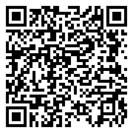 QR Code de Kiss Shot Pool Club