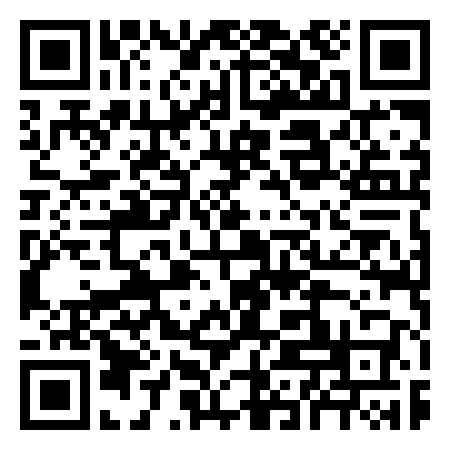 QR Code de Elektrizitätsmuseum