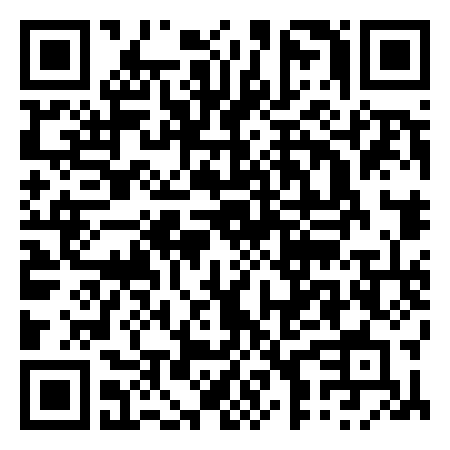 QR Code de Northcliffe Park Putting Green