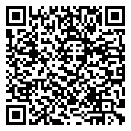 QR Code de Derek Osborn