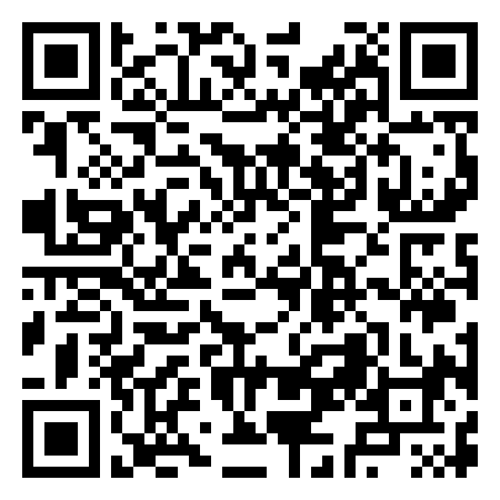 QR Code de Monte Sciara Grande