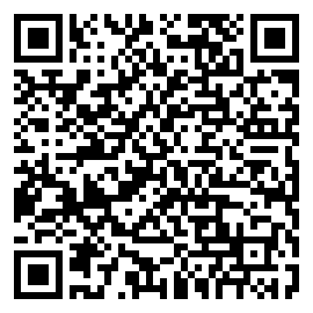 QR Code de Forêt de Ramatuel