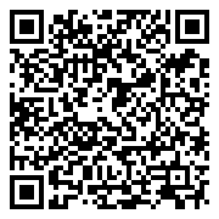 QR Code de Piscine Municipale