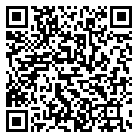 QR Code de Tombe de J.Mesrine - Cimetière