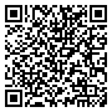 QR Code de Noor Inayat Khan Statue