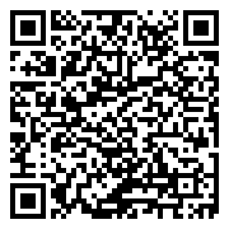 QR Code de John Singleton Copley Statue