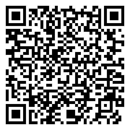 QR Code de My Sorrento Holiday - private boat rental