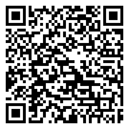 QR Code de Bristol Tourist Information Centre