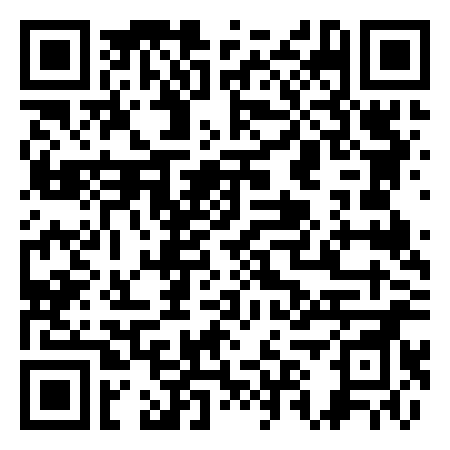 QR Code de Blackburn Hundred Blue Plaque