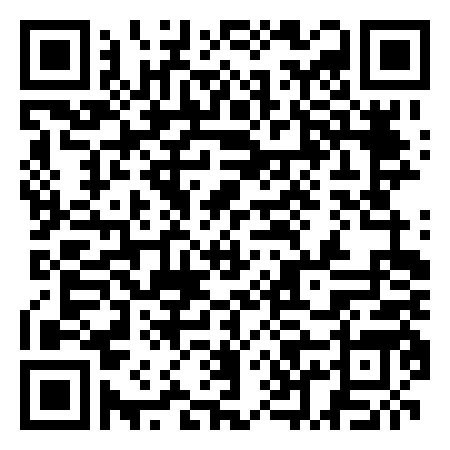 QR Code de Château de Felsenburg