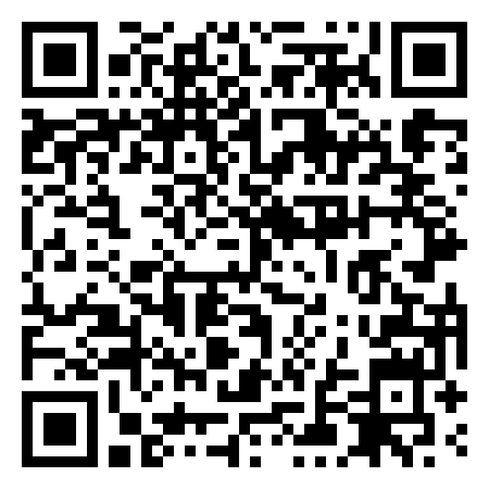 QR Code de Parco delle Rose