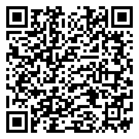 QR Code de Greenfield Classics