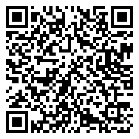 QR Code de Aire de Jeux