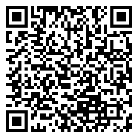 QR Code de Traumschleife Dolinenweg