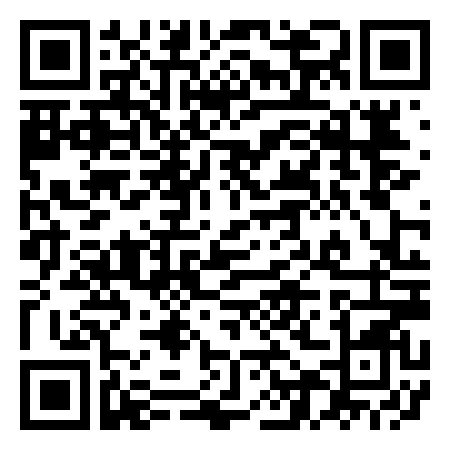 QR Code de Stourhead