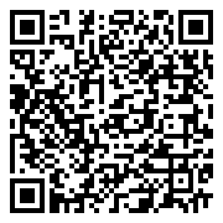 QR Code de Monastery of St Antony and St Cuthbert