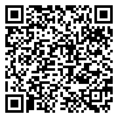 QR Code de Karel Decorte