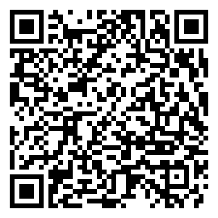 QR Code de Trowbridge Play Park