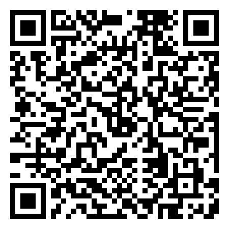 QR Code de Parc d'Agrément