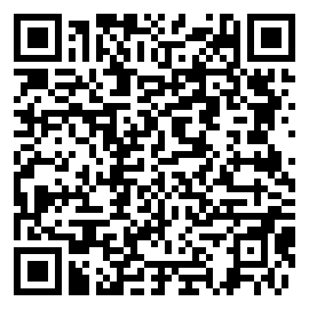 QR Code de TOURS Tonic / ECOSPORT 37