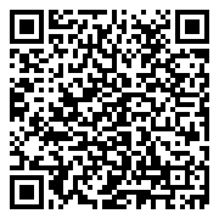 QR Code de Feuerstelle am see