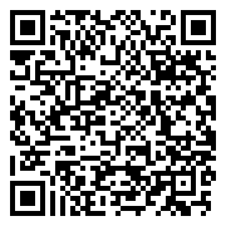 QR Code de Tixoy