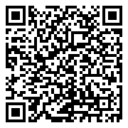 QR Code de Wildobst