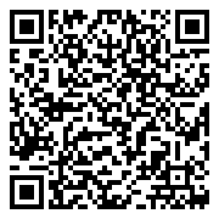 QR Code de Het Lijsternest: Streuvelshuis & schrijversresidentie