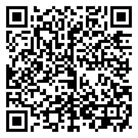 QR Code de Viale degli Amici