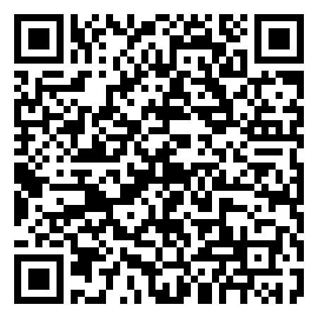 QR Code de Portal Road Park