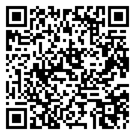 QR Code de Football & Soccer Field AFB Geilenkirchen