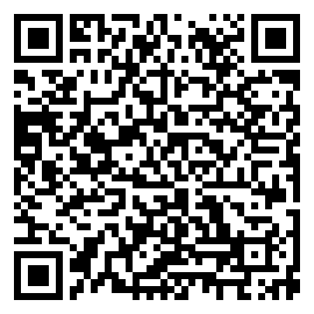 QR Code de Stonham Barns FootGolf Course