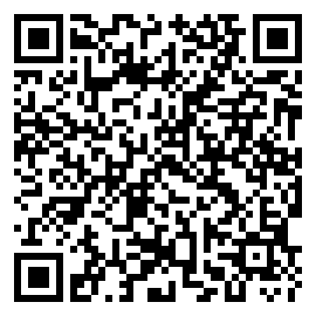 QR Code de The Swallows Cottage