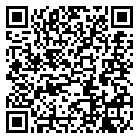 QR Code de Gregory's General Store