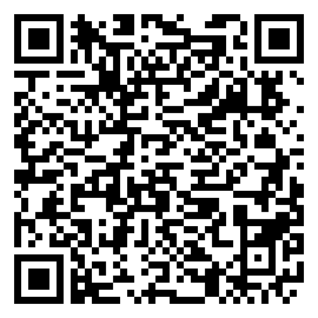 QR Code de Angolo Trieste