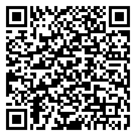 QR Code de Musée Alésia