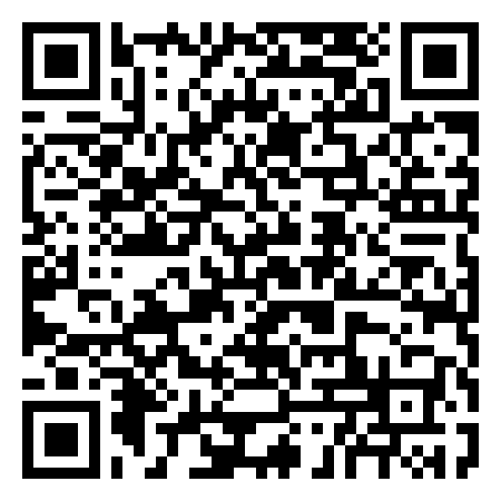 QR Code de Parco Donne nella Resistenza