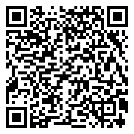 QR Code de Carterton Recreation Ground