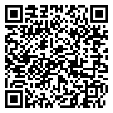 QR Code de Play Area