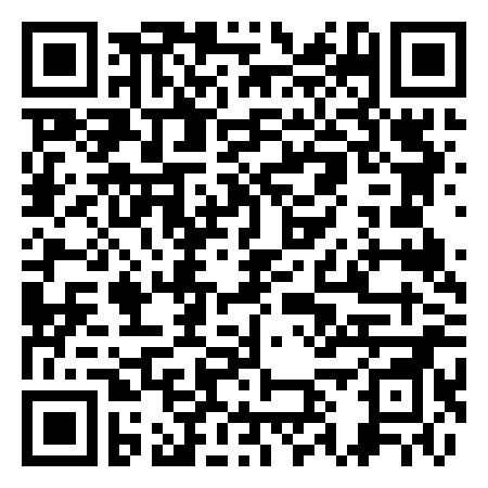 QR Code de 20th Century Flicks