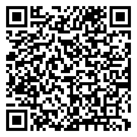 QR Code de yoma kids club