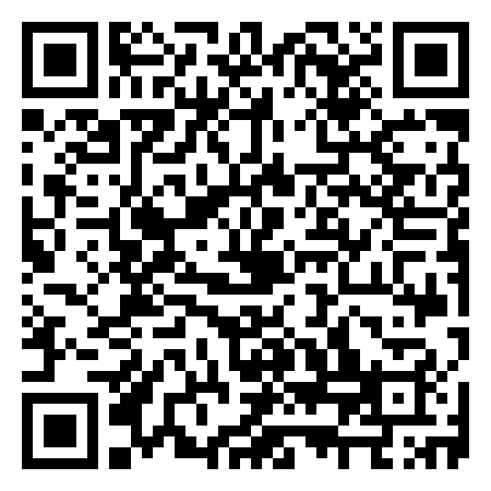 QR Code de Folkestone Artworks: Yoko Ono, SKYLADDER (2)